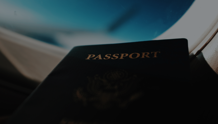 Pilsonība un migrācija